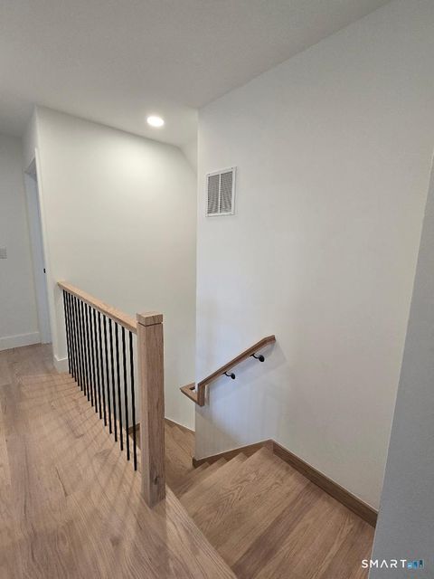 Tiny photo for 152 Davis Road, Harwinton, CT 06791 (MLS # 24164755)