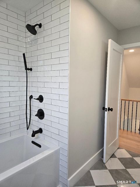 Tiny photo for 152 Davis Road, Harwinton, CT 06791 (MLS # 24164755)