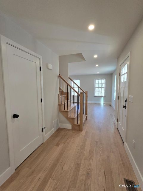 Tiny photo for 152 Davis Road, Harwinton, CT 06791 (MLS # 24164755)