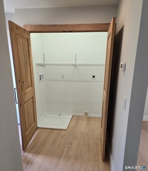 Tiny photo for 152 Davis Road, Harwinton, CT 06791 (MLS # 24164755)