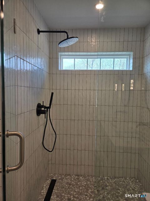 Tiny photo for 152 Davis Road, Harwinton, CT 06791 (MLS # 24164755)