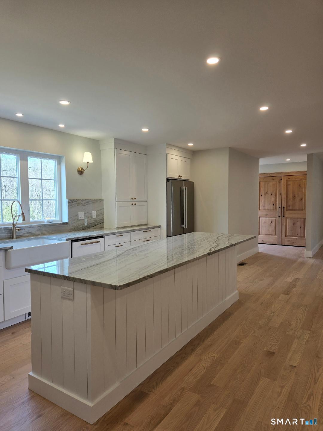 152 Davis Road