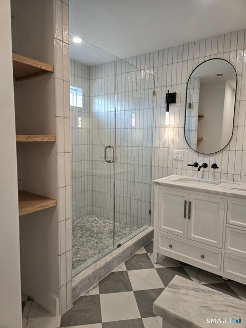 Tiny photo for 152 Davis Road, Harwinton, CT 06791 (MLS # 24164755)