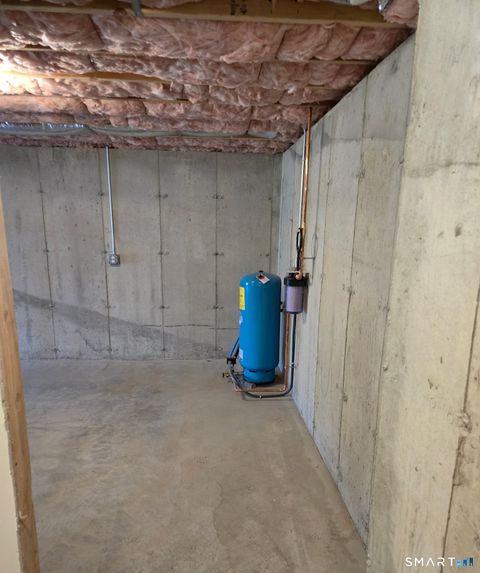 Tiny photo for 152 Davis Road, Harwinton, CT 06791 (MLS # 24164755)