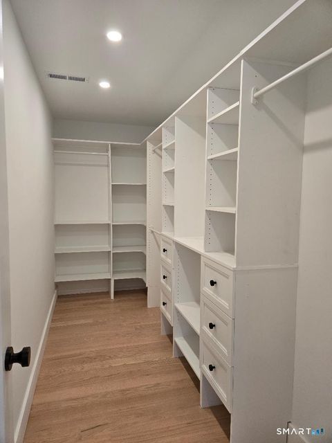 Tiny photo for 152 Davis Road, Harwinton, CT 06791 (MLS # 24164755)