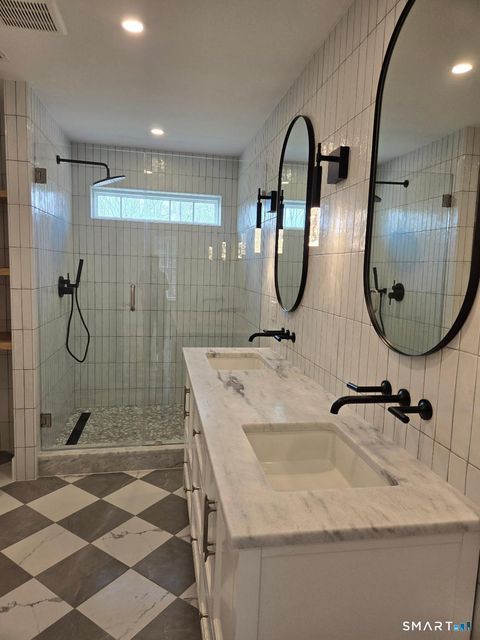 Tiny photo for 152 Davis Road, Harwinton, CT 06791 (MLS # 24164755)