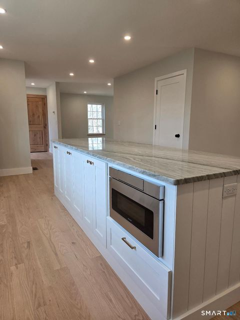 Tiny photo for 152 Davis Road, Harwinton, CT 06791 (MLS # 24164755)