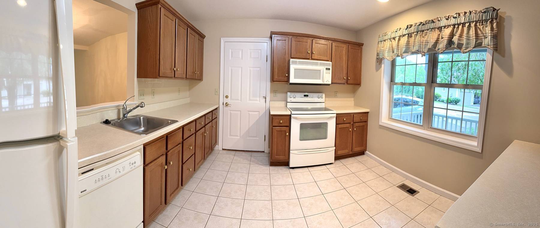 4 Amberly Lane 4