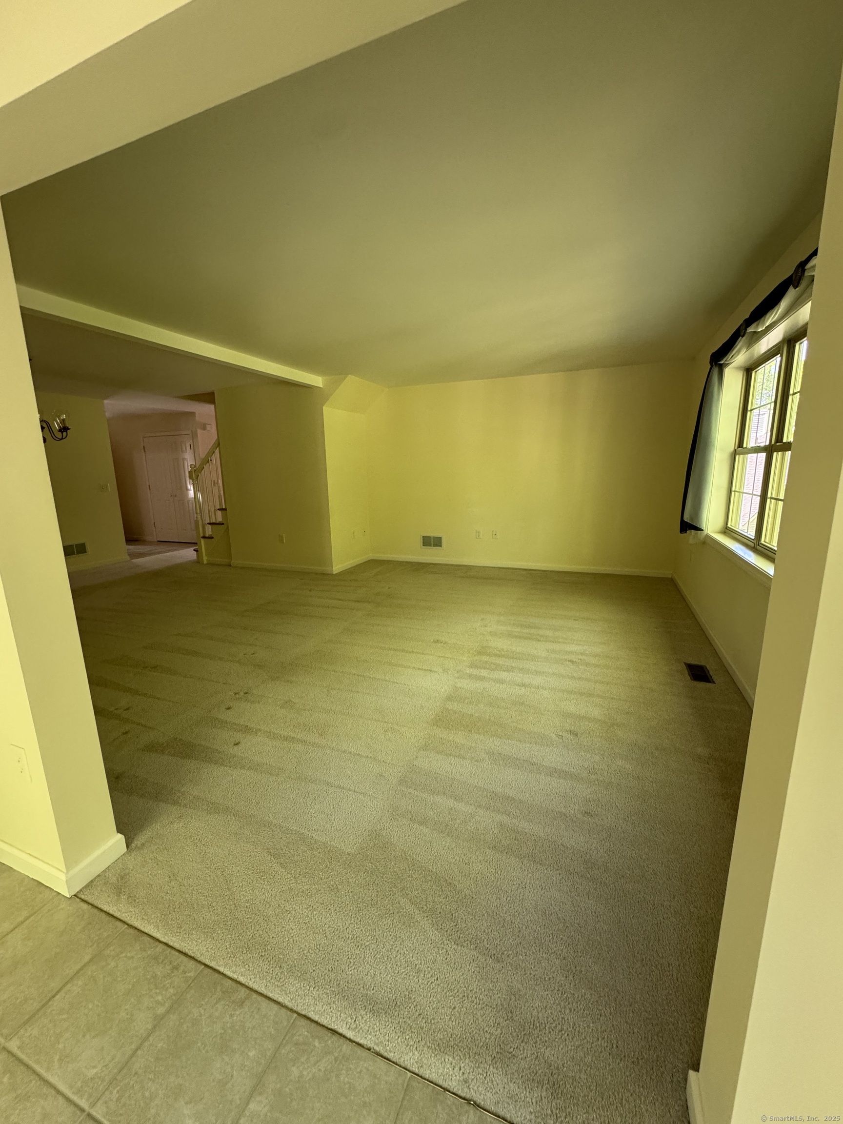 4 Amberly Lane #4, East Lyme, Connecticut image 10