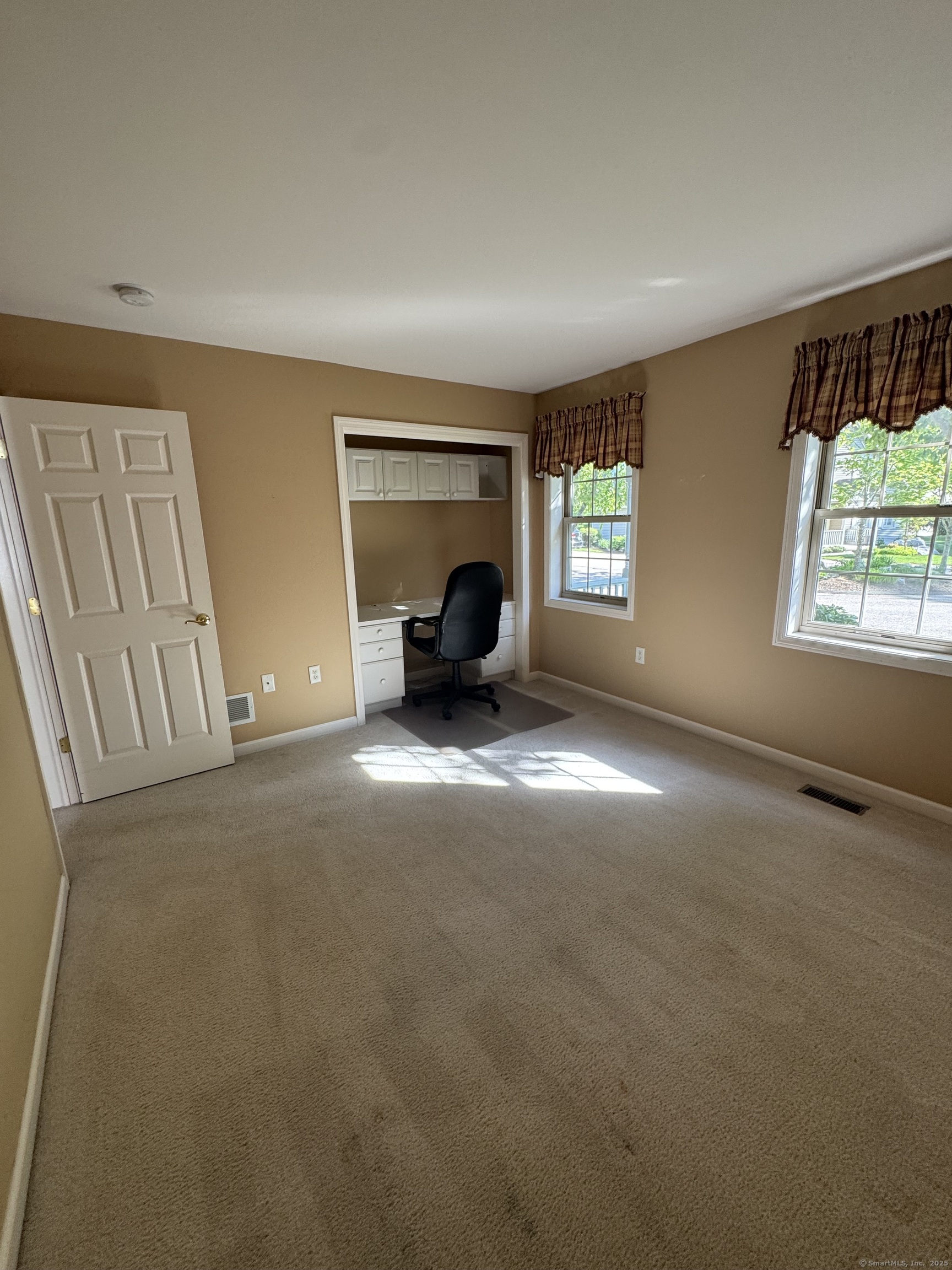 4 Amberly Lane #4, East Lyme, Connecticut image 17
