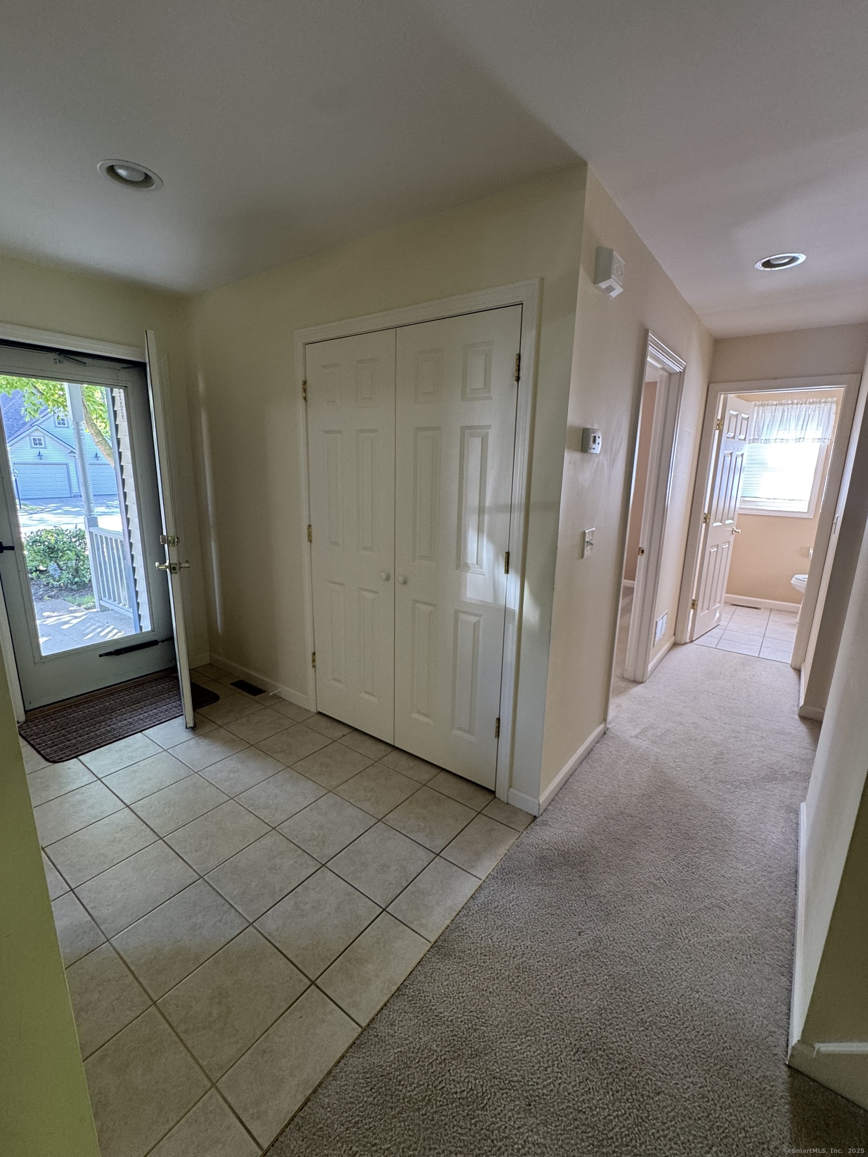 4 Amberly Lane #4, East Lyme, Connecticut image 13