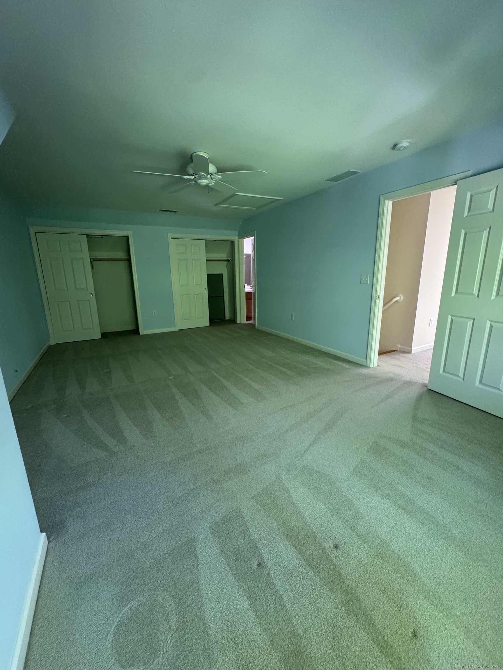 4 Amberly Lane #4, East Lyme, Connecticut image 23