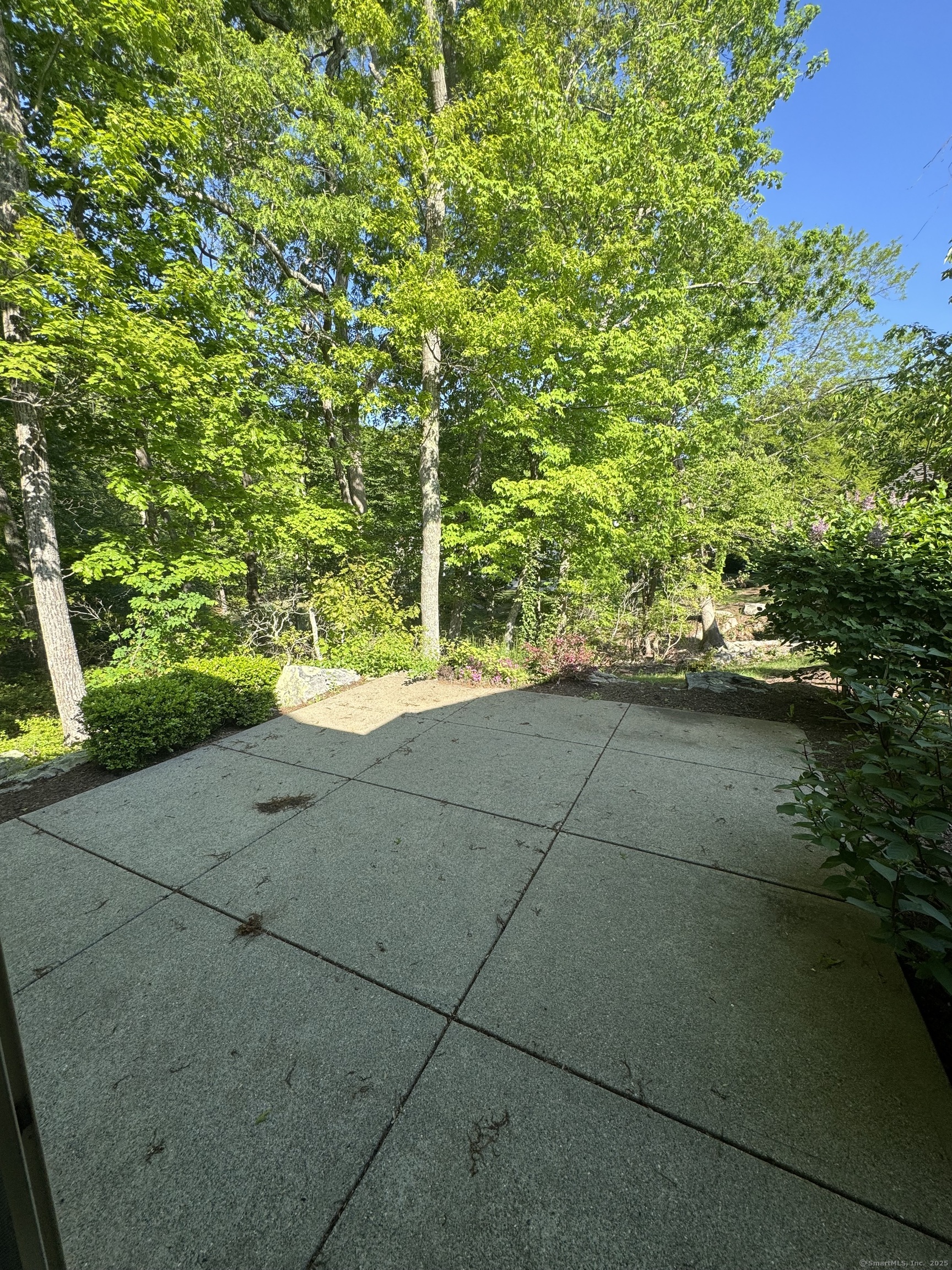 4 Amberly Lane #4, East Lyme, Connecticut image 4