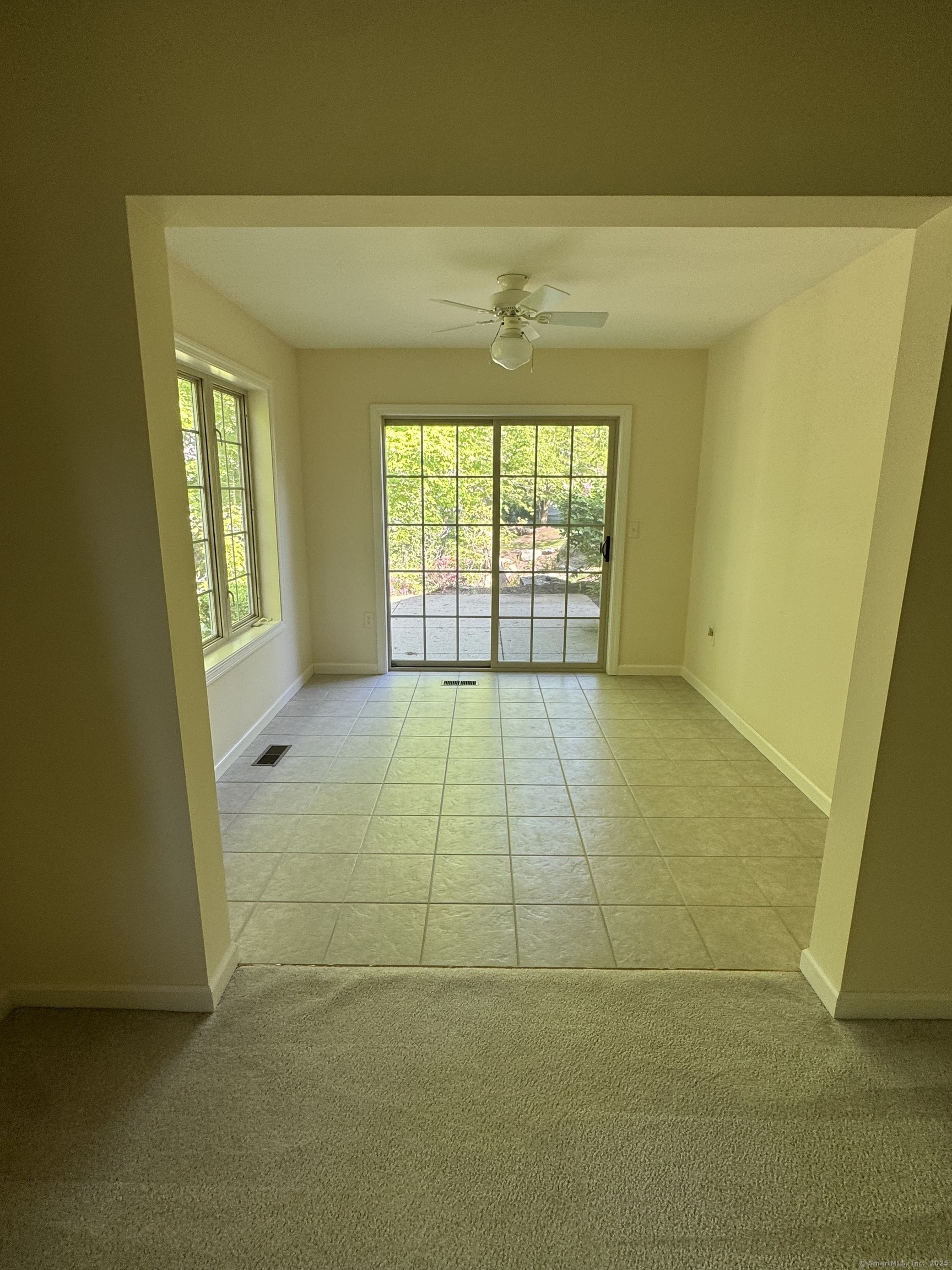 4 Amberly Lane #4, East Lyme, Connecticut image 12