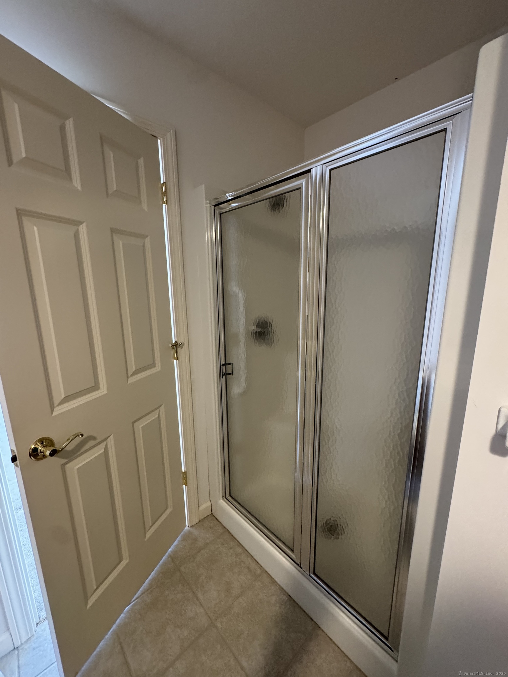 4 Amberly Lane #4, East Lyme, Connecticut image 21