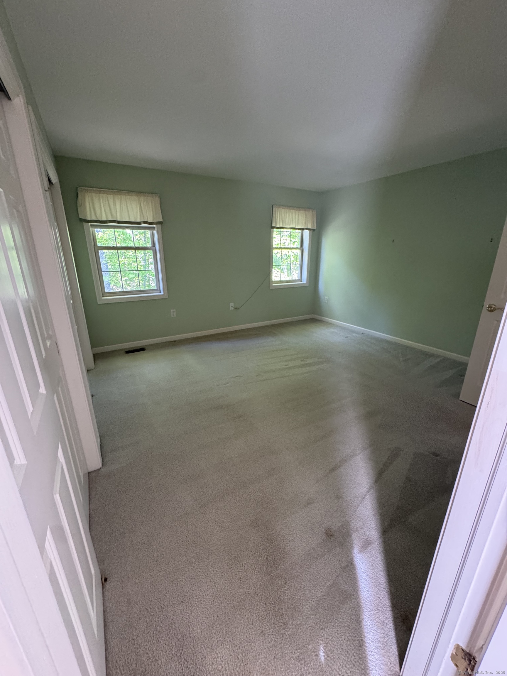 4 Amberly Lane #4, East Lyme, Connecticut image 18