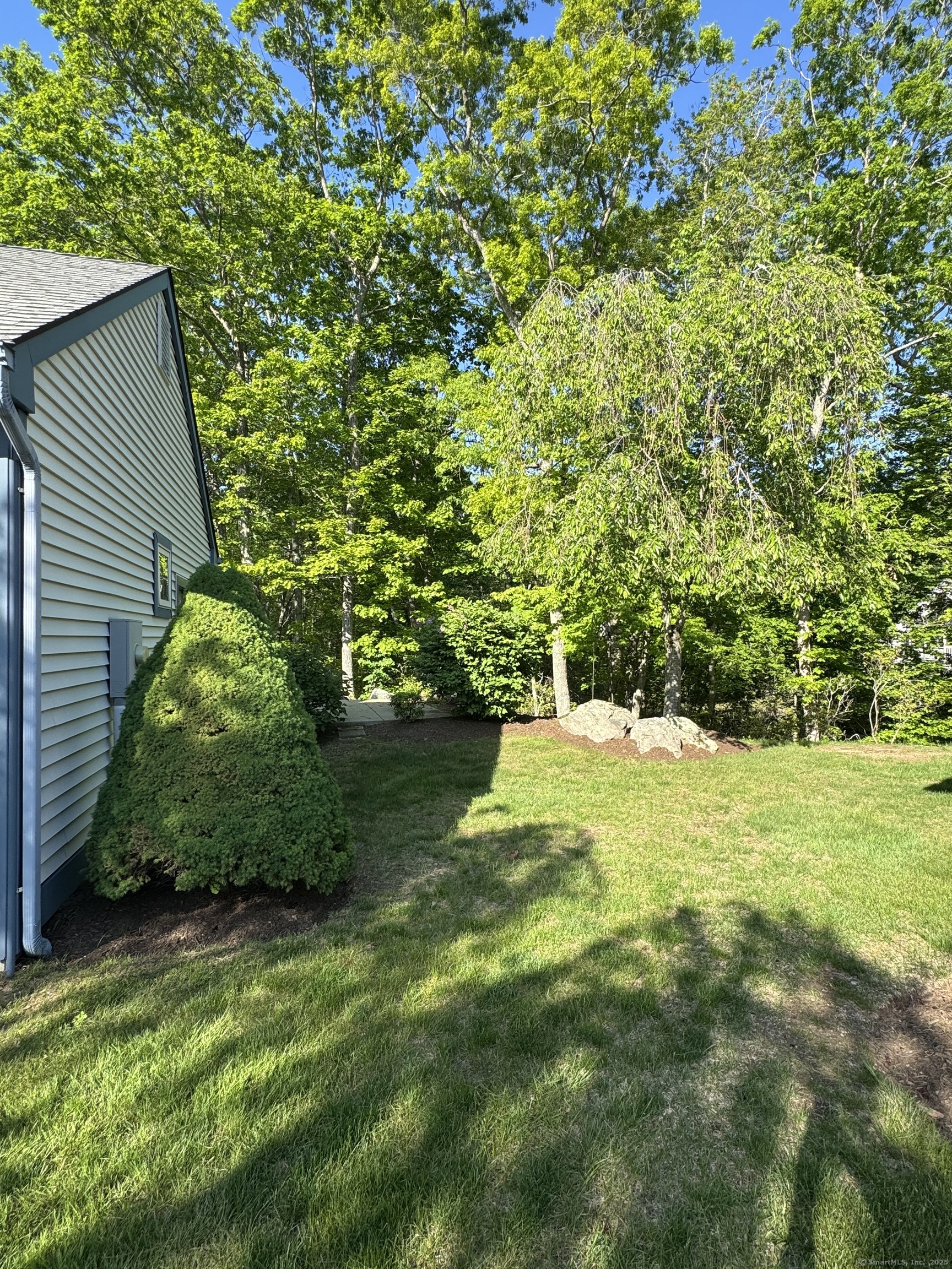 4 Amberly Lane #4, East Lyme, Connecticut image 3