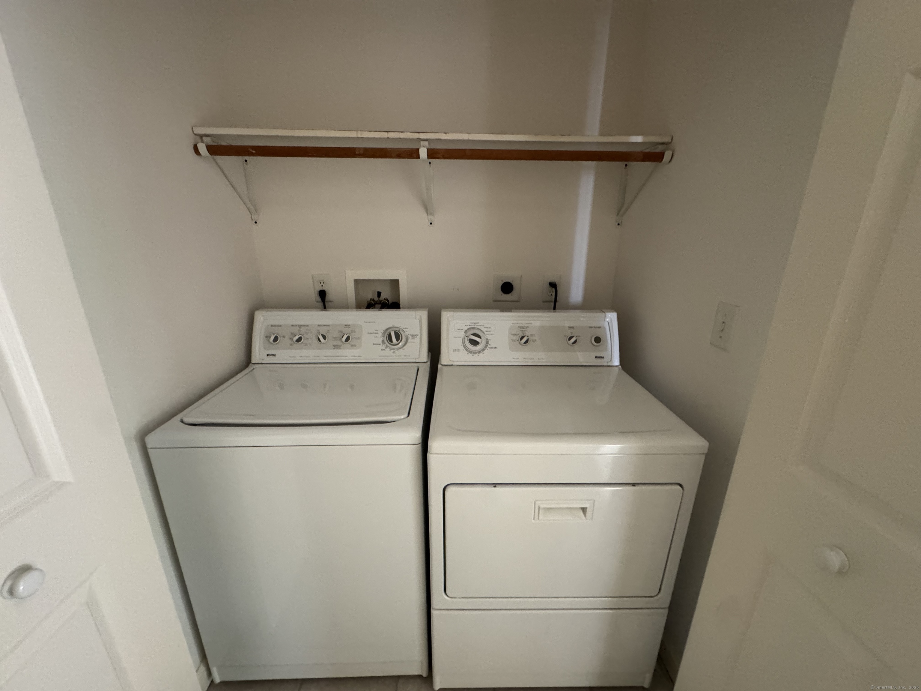 4 Amberly Lane #4, East Lyme, Connecticut image 15