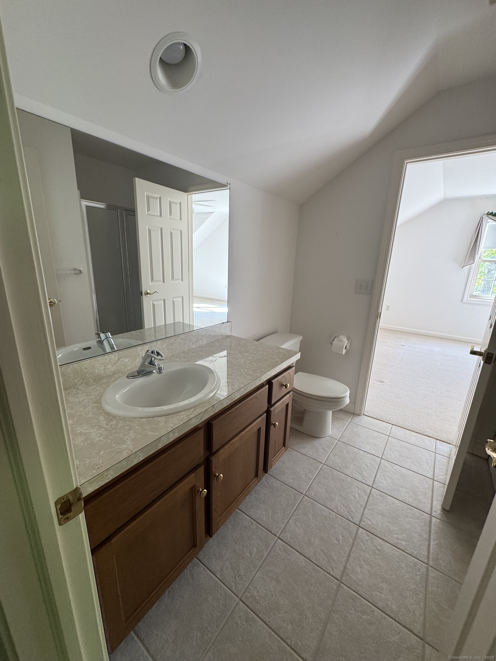 4 Amberly Lane #4, East Lyme, Connecticut image 24