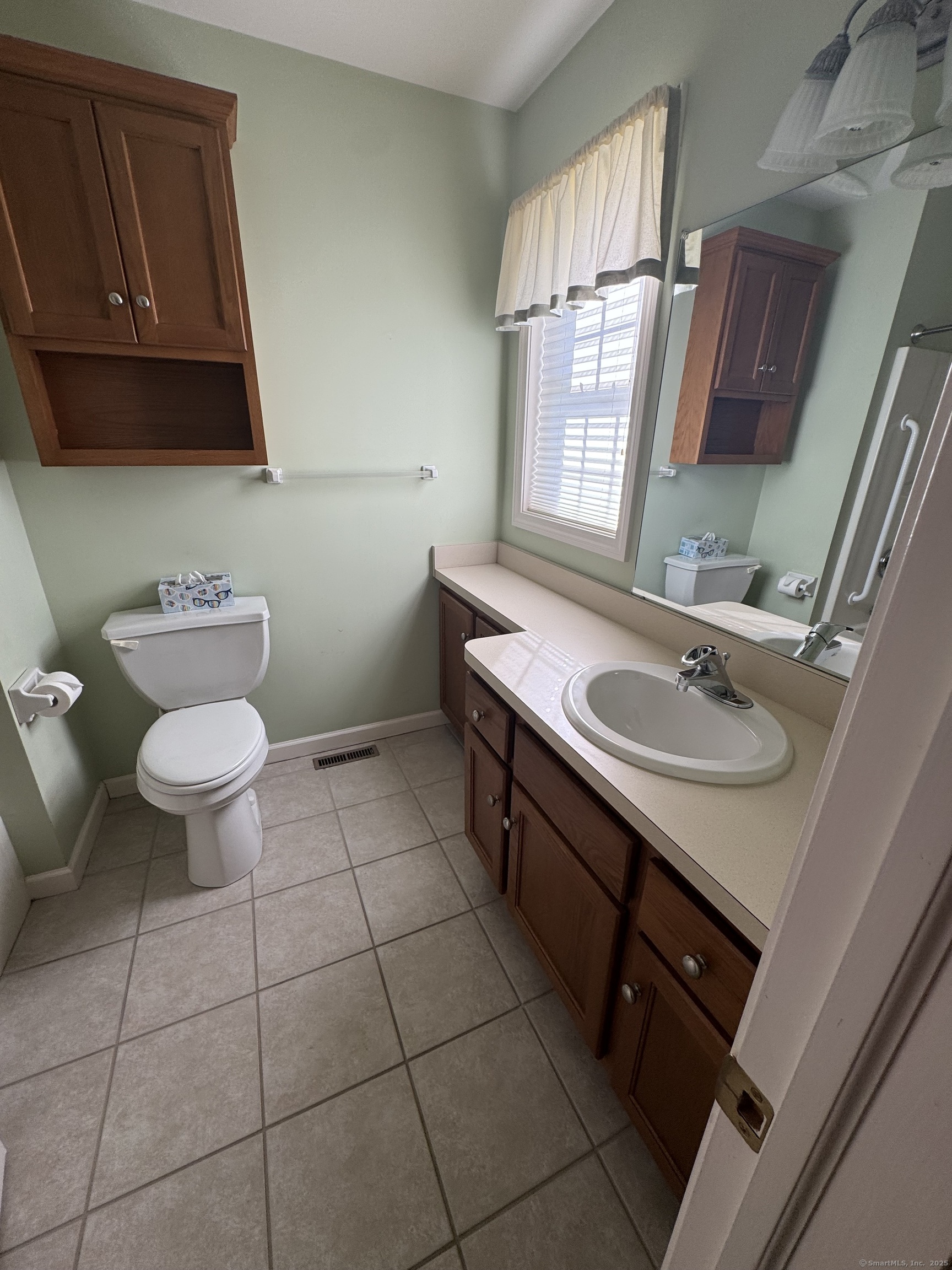 4 Amberly Lane #4, East Lyme, Connecticut image 19
