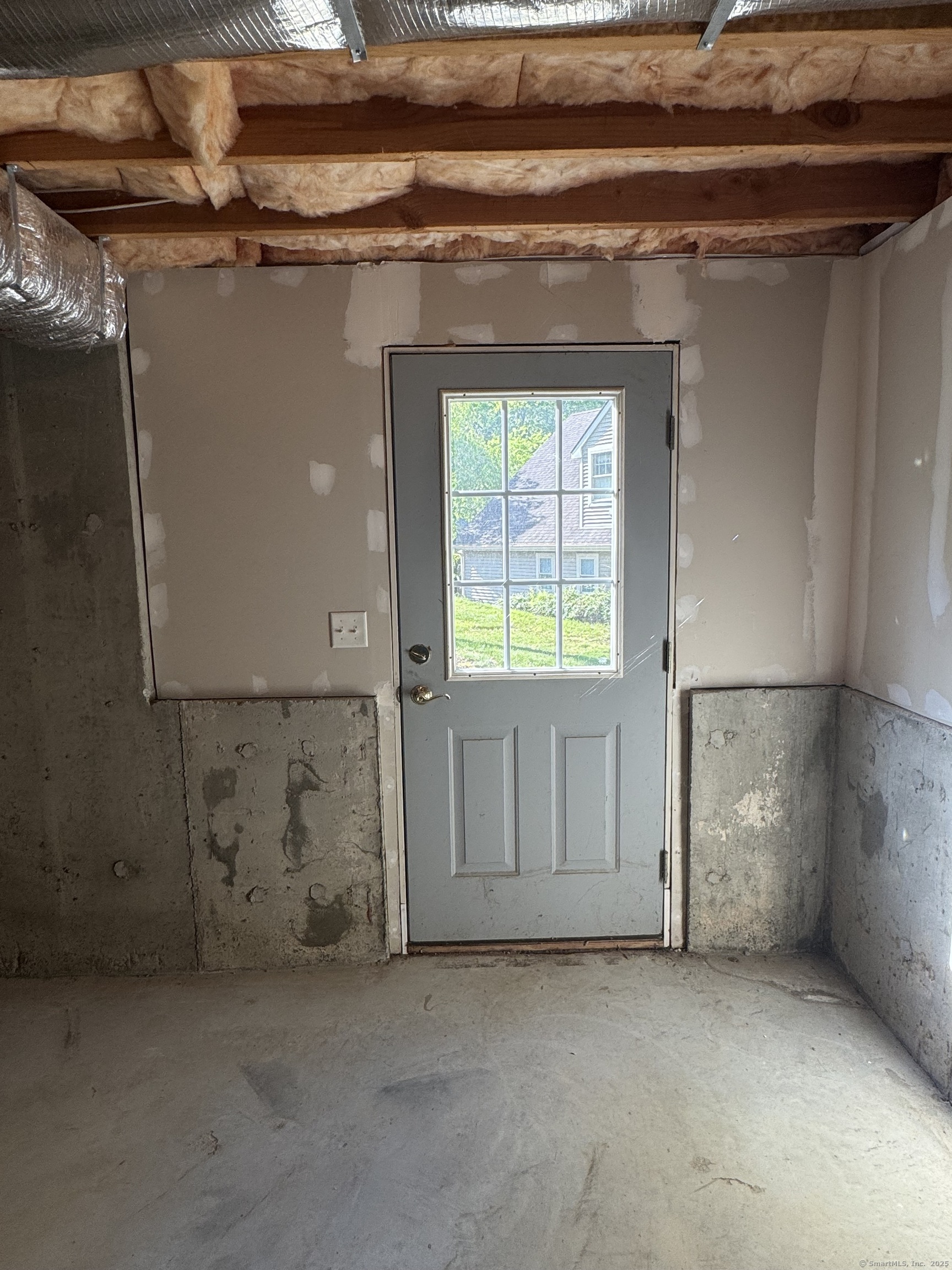 4 Amberly Lane #4, East Lyme, Connecticut image 27