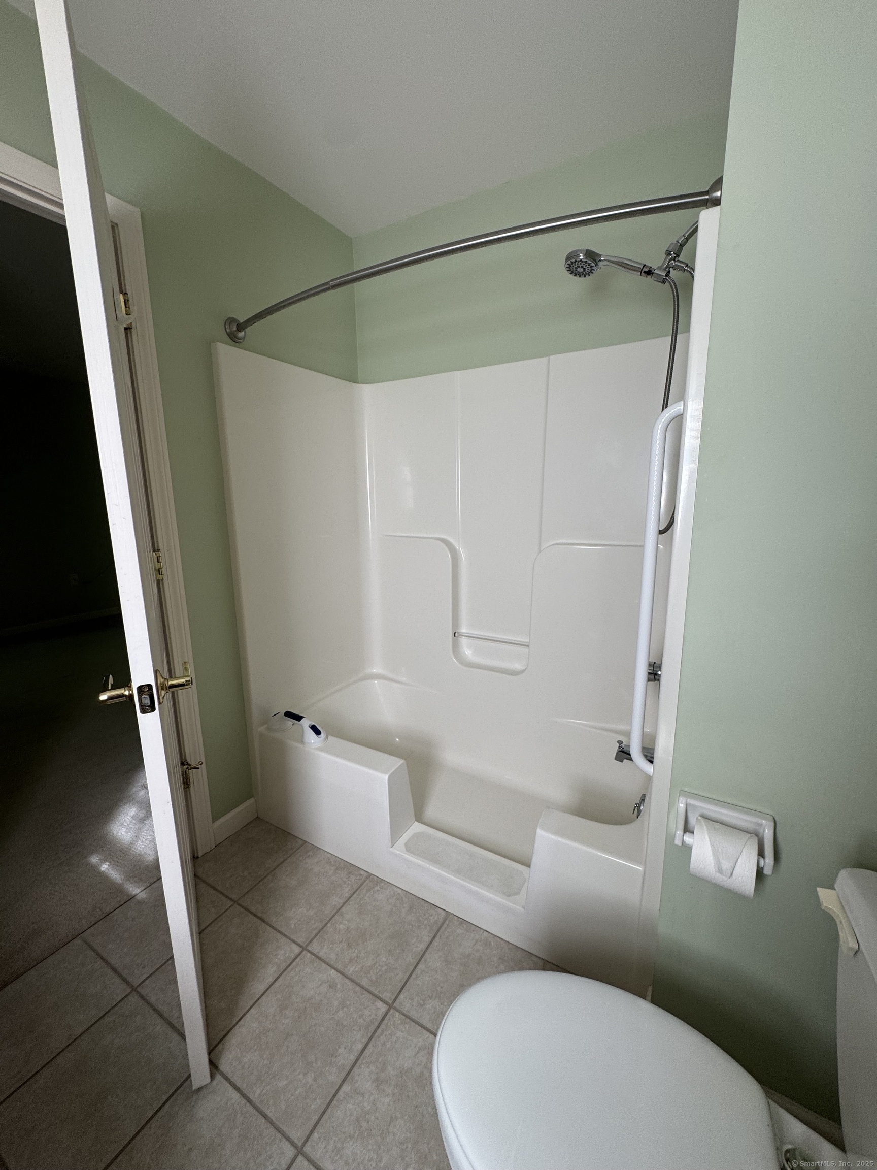 4 Amberly Lane #4, East Lyme, Connecticut image 22