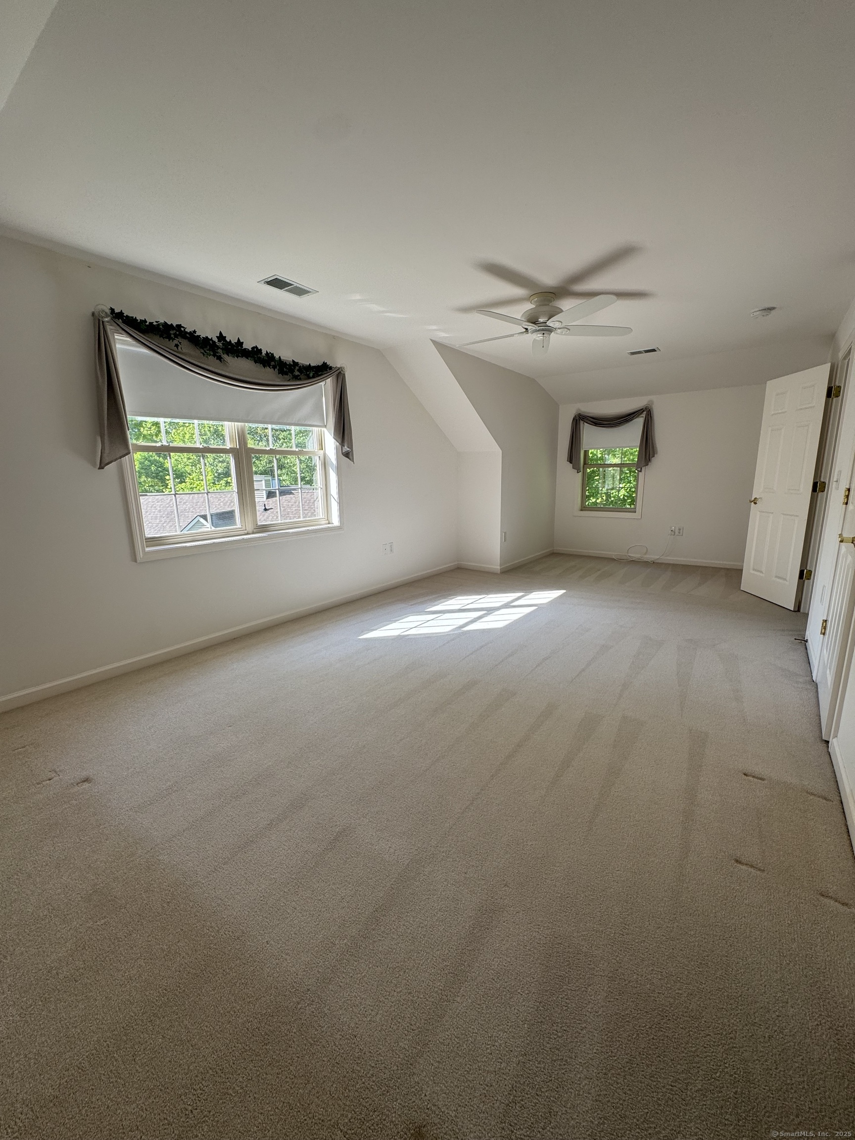 4 Amberly Lane #4, East Lyme, Connecticut image 25