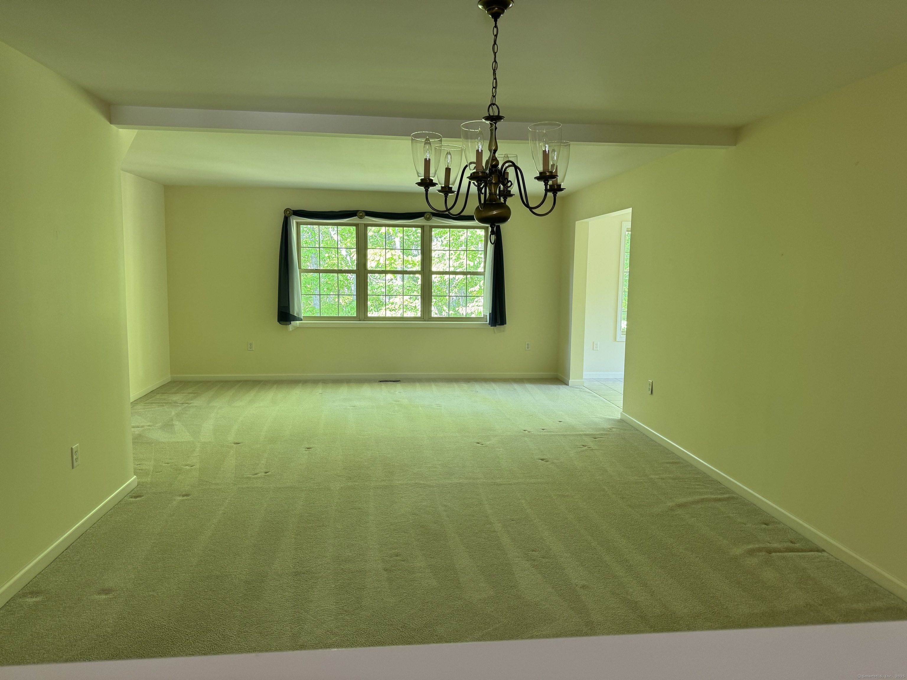 4 Amberly Lane #4, East Lyme, Connecticut image 14