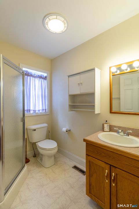 Tiny photo for 7 Sherwood Court #7, Portland, CT 06480 (MLS # 24147583)