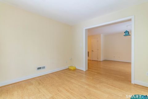 Tiny photo for 7 Sherwood Court #7, Portland, CT 06480 (MLS # 24147583)