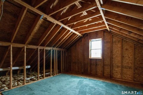 Tiny photo for 7 Sherwood Court #7, Portland, CT 06480 (MLS # 24147583)