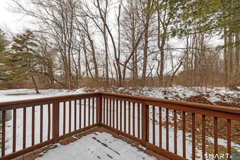 Tiny photo for 7 Sherwood Court #7, Portland, CT 06480 (MLS # 24147583)