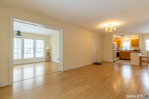 Tiny photo for 7 Sherwood Court #7, Portland, CT 06480 (MLS # 24147583)