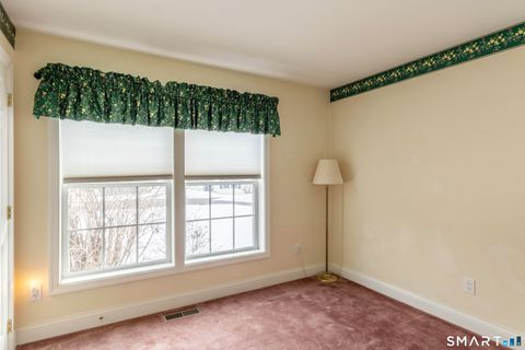Tiny photo for 7 Sherwood Court #7, Portland, CT 06480 (MLS # 24147583)