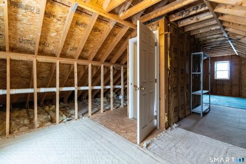 Tiny photo for 7 Sherwood Court #7, Portland, CT 06480 (MLS # 24147583)