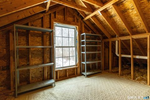 Tiny photo for 7 Sherwood Court #7, Portland, CT 06480 (MLS # 24147583)