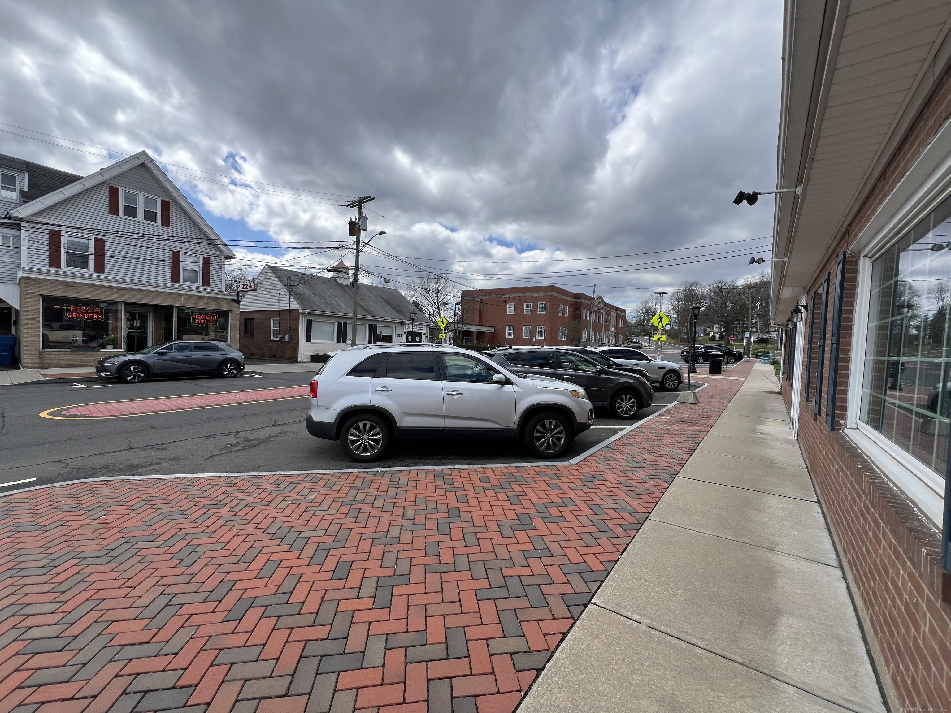365 Main Street