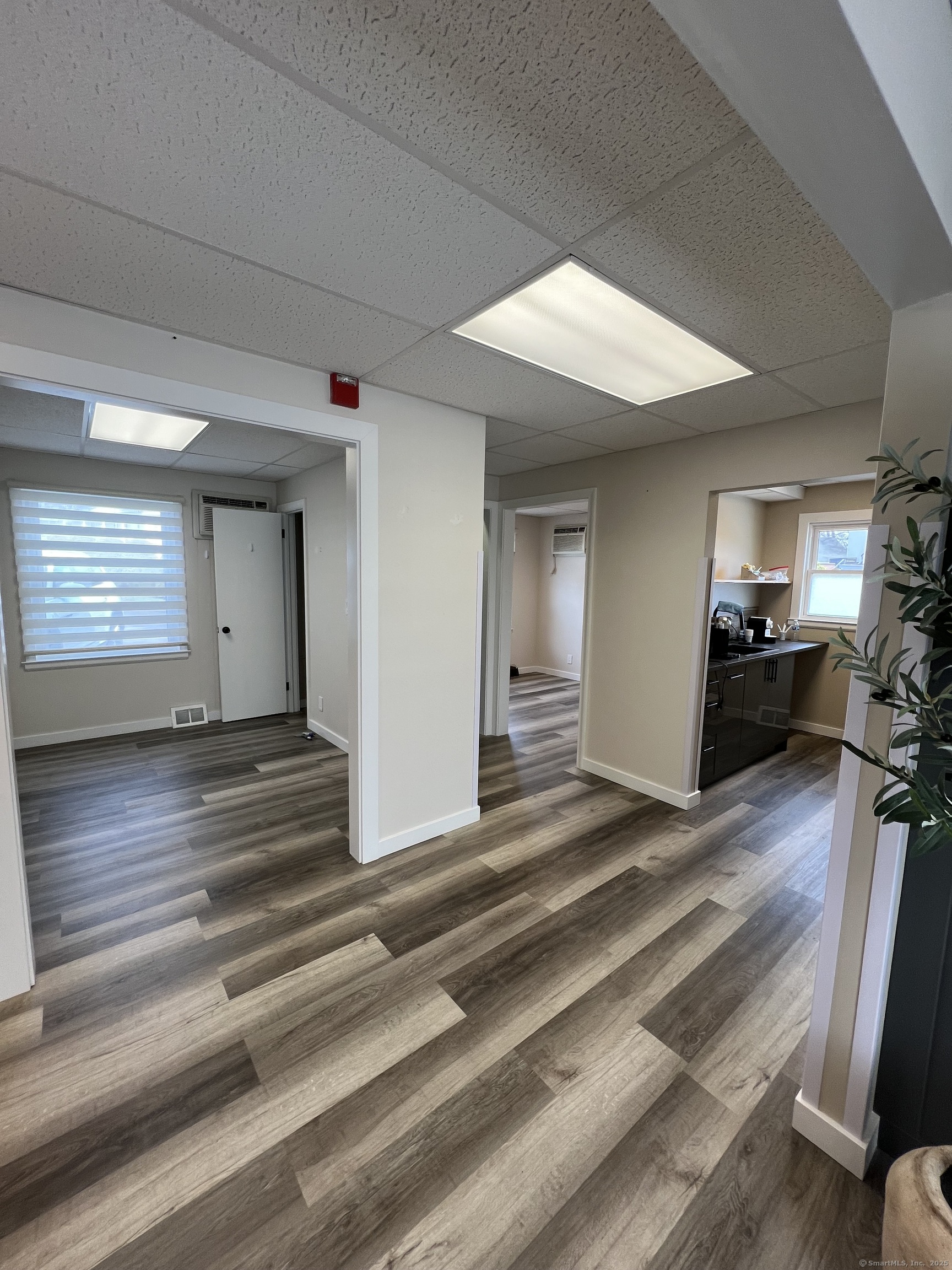 Berlin, Connecticut 06037, United States, ,Residential,Active,120155