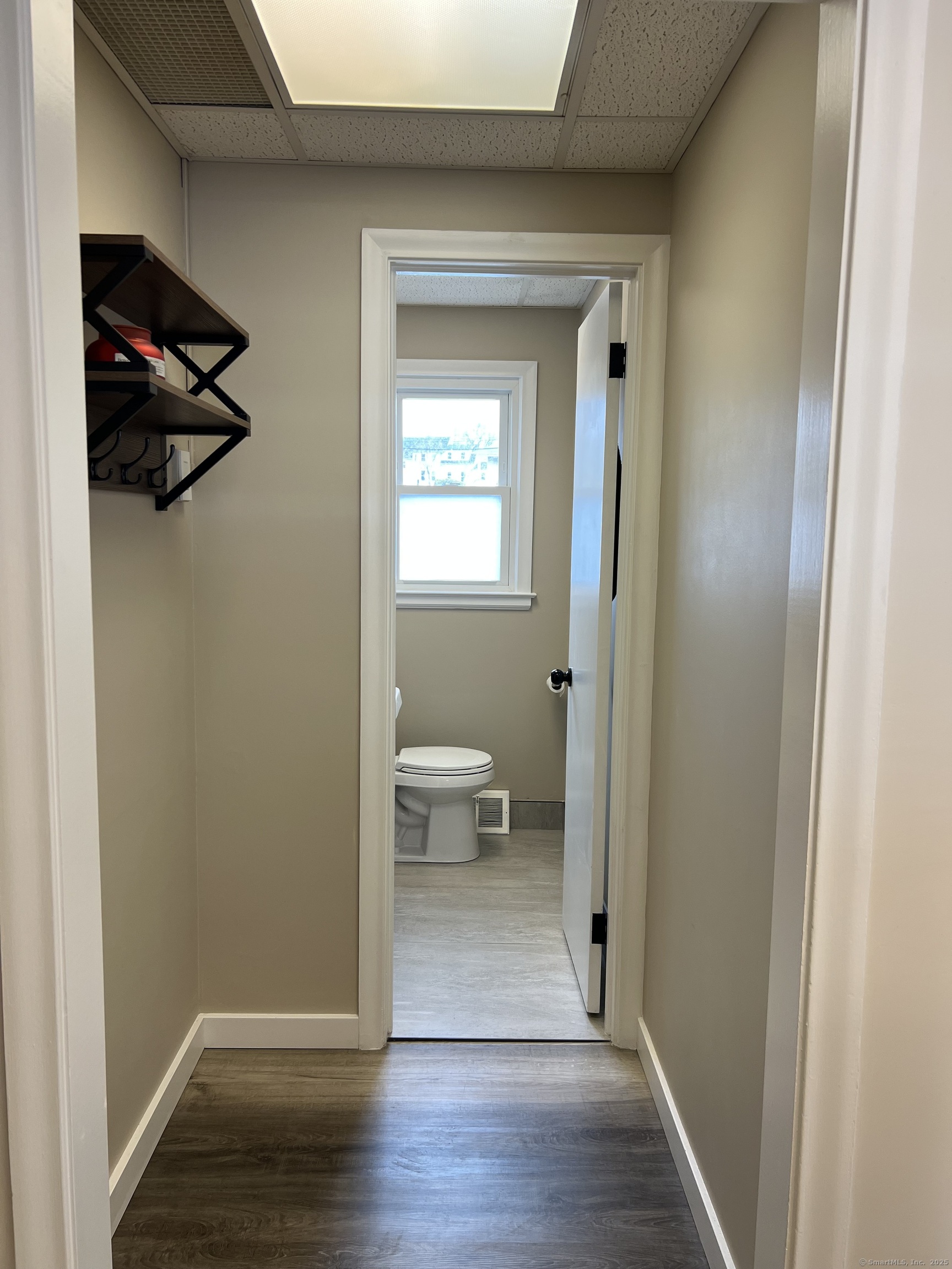 Berlin, Connecticut 06037, United States, ,Residential,Active,120155