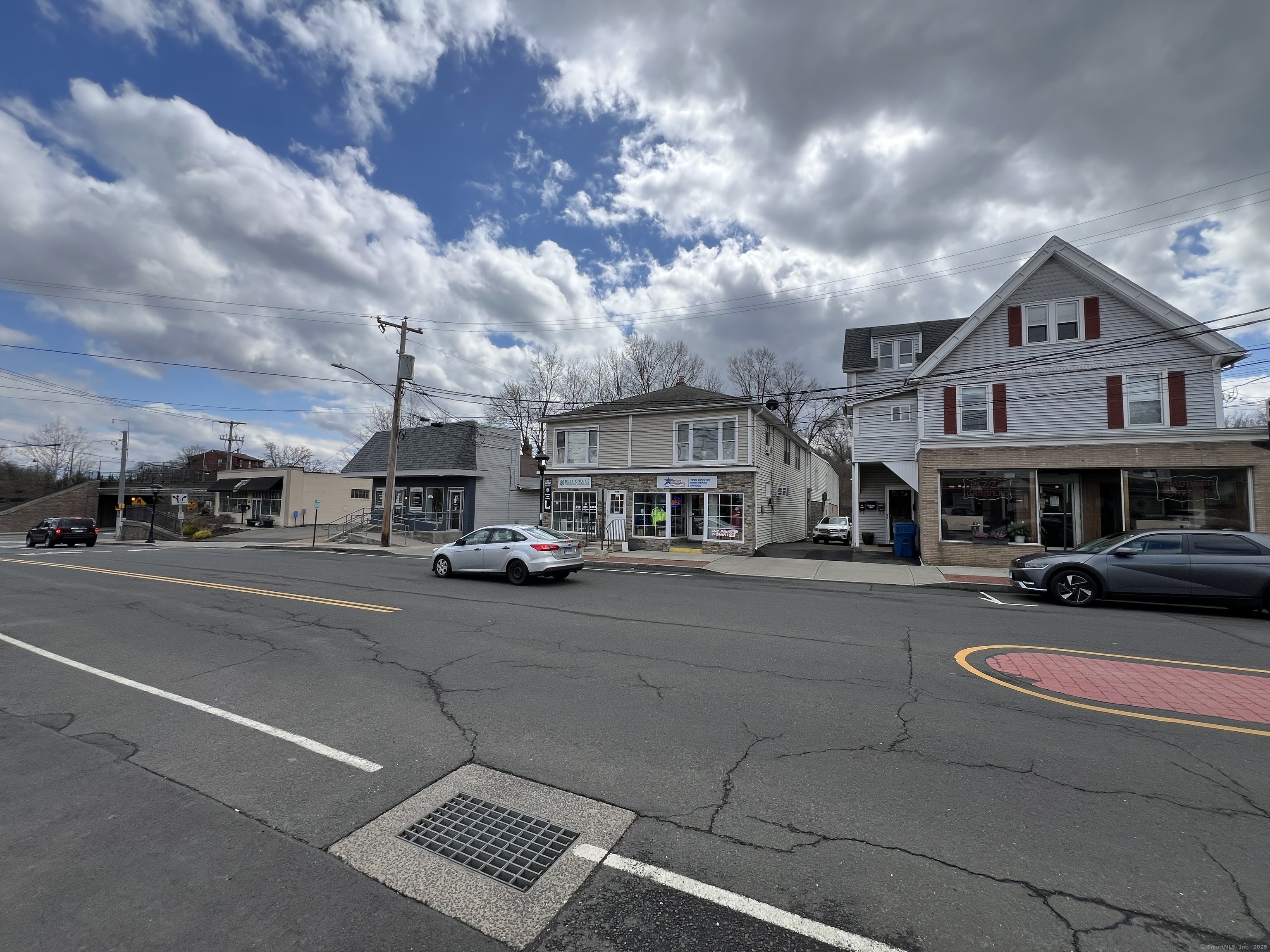 Berlin, Connecticut 06037, United States, ,Residential,Active,120155