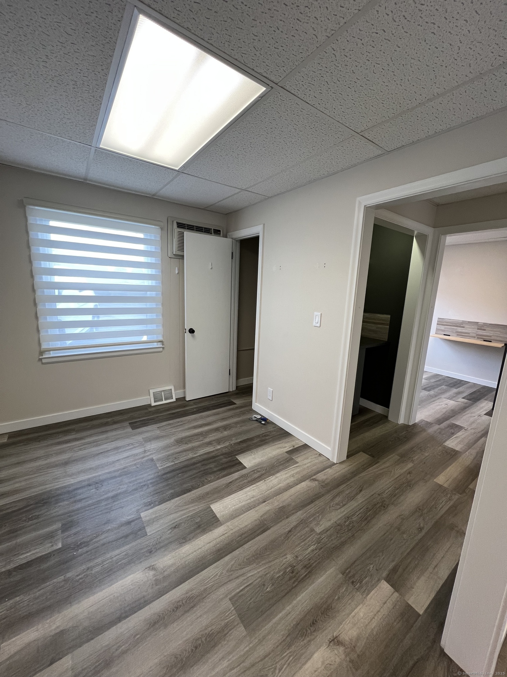 Berlin, Connecticut 06037, United States, ,Residential,Active,120155