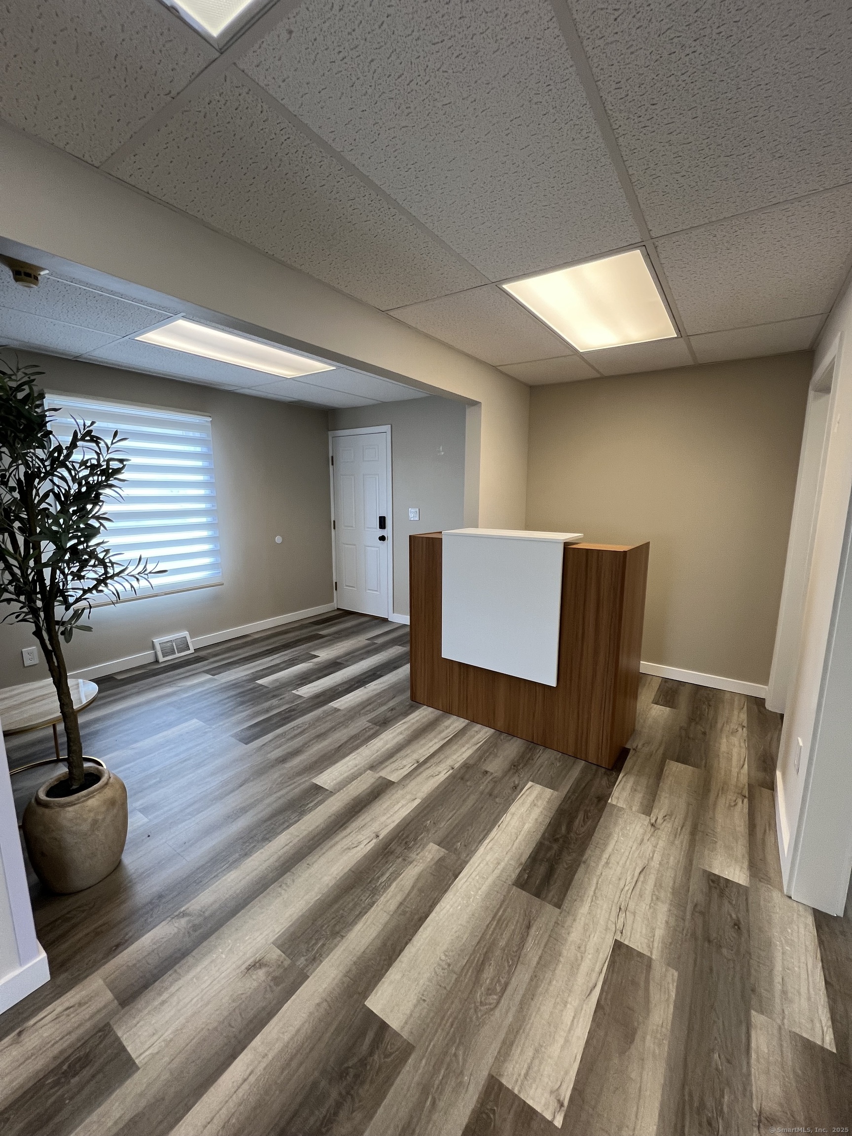 Berlin, Connecticut 06037, United States, ,Residential,Active,120155