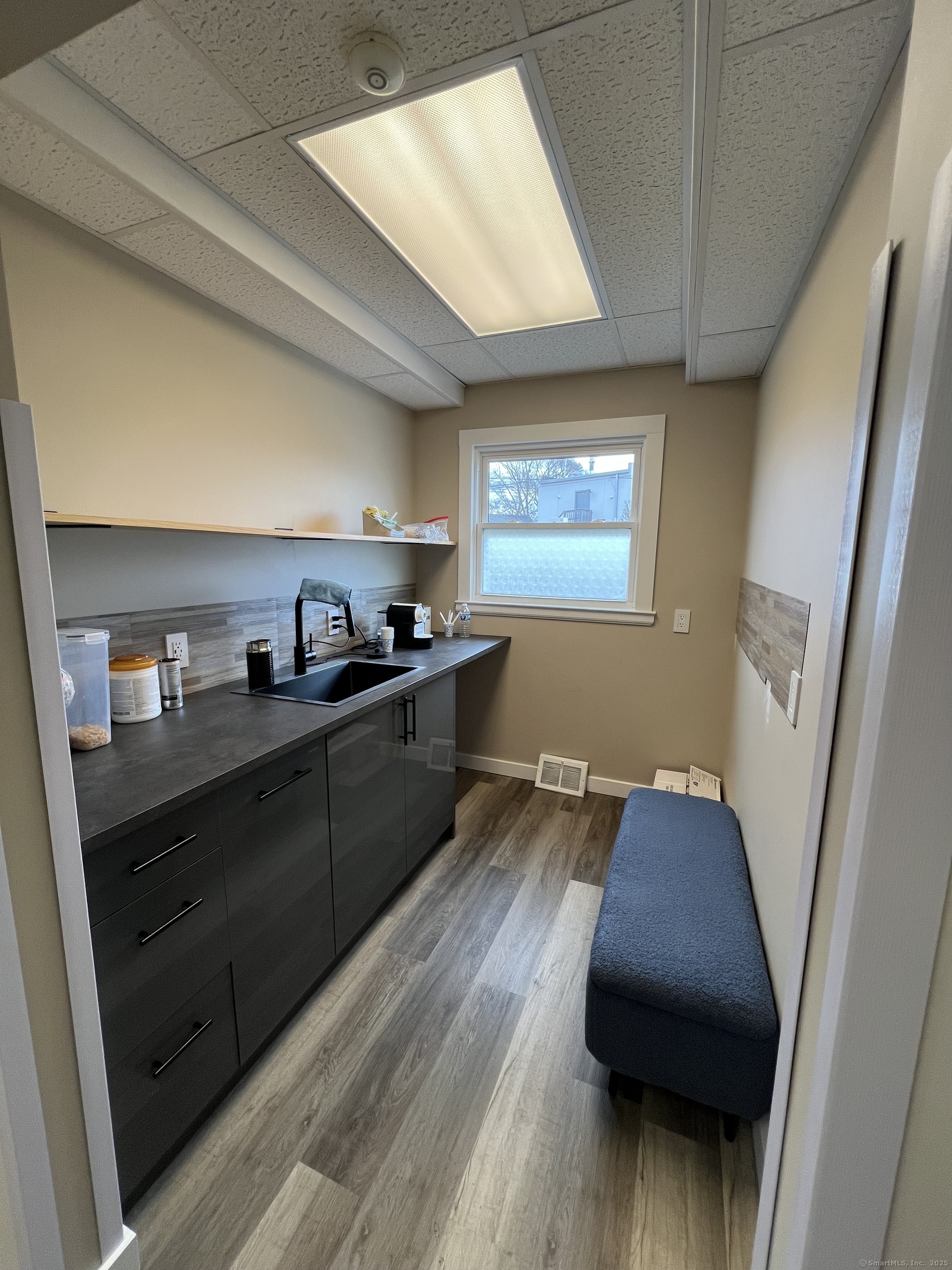 Berlin, Connecticut 06037, United States, ,Residential,Active,120155