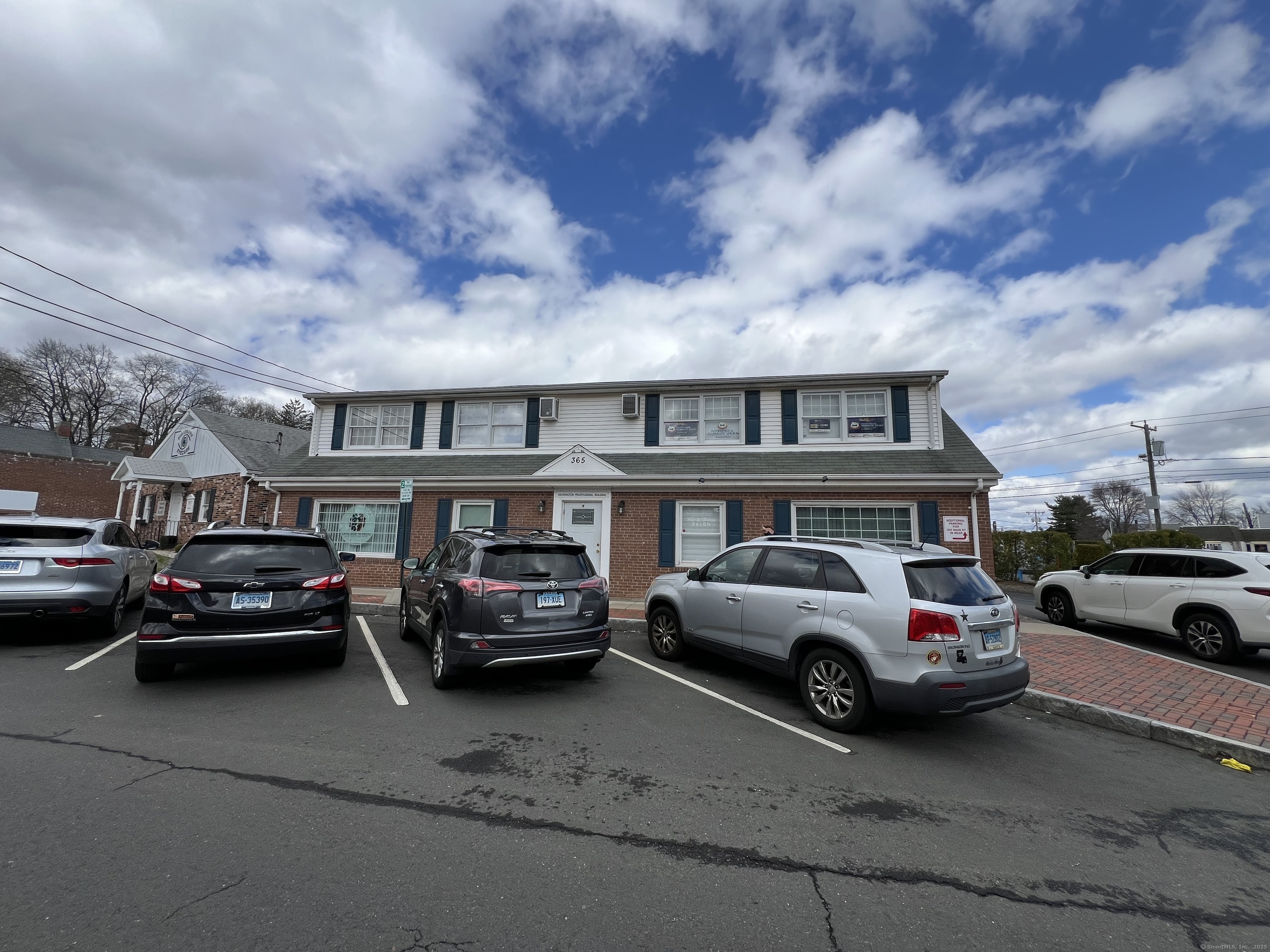 Berlin, Connecticut 06037, United States, ,Residential,Active,120155