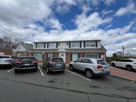365 Main Street Berlin CT 06037