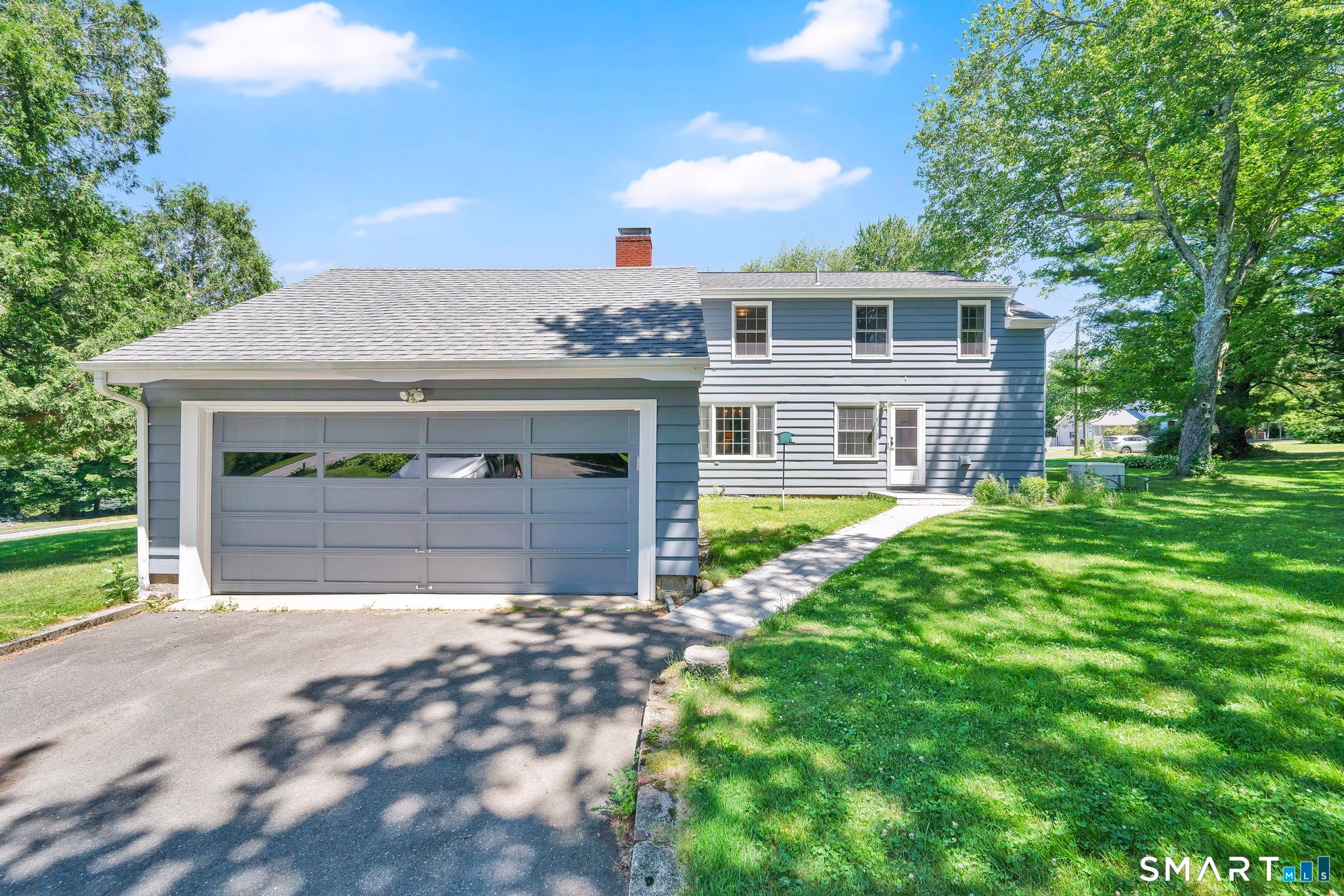 39 Boggs Hill Road