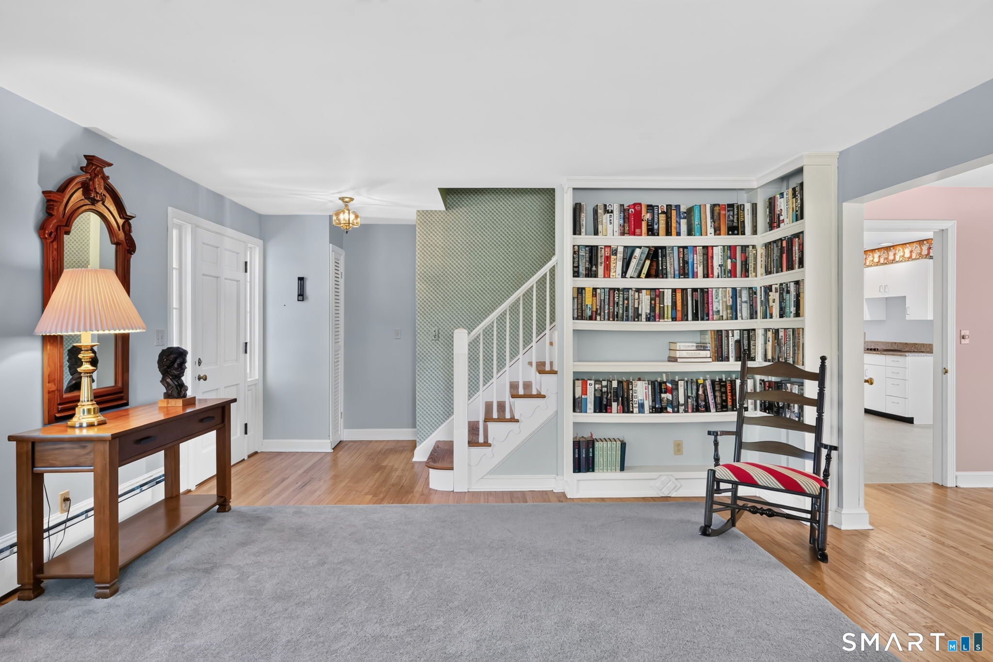 39 Boggs Hill Road