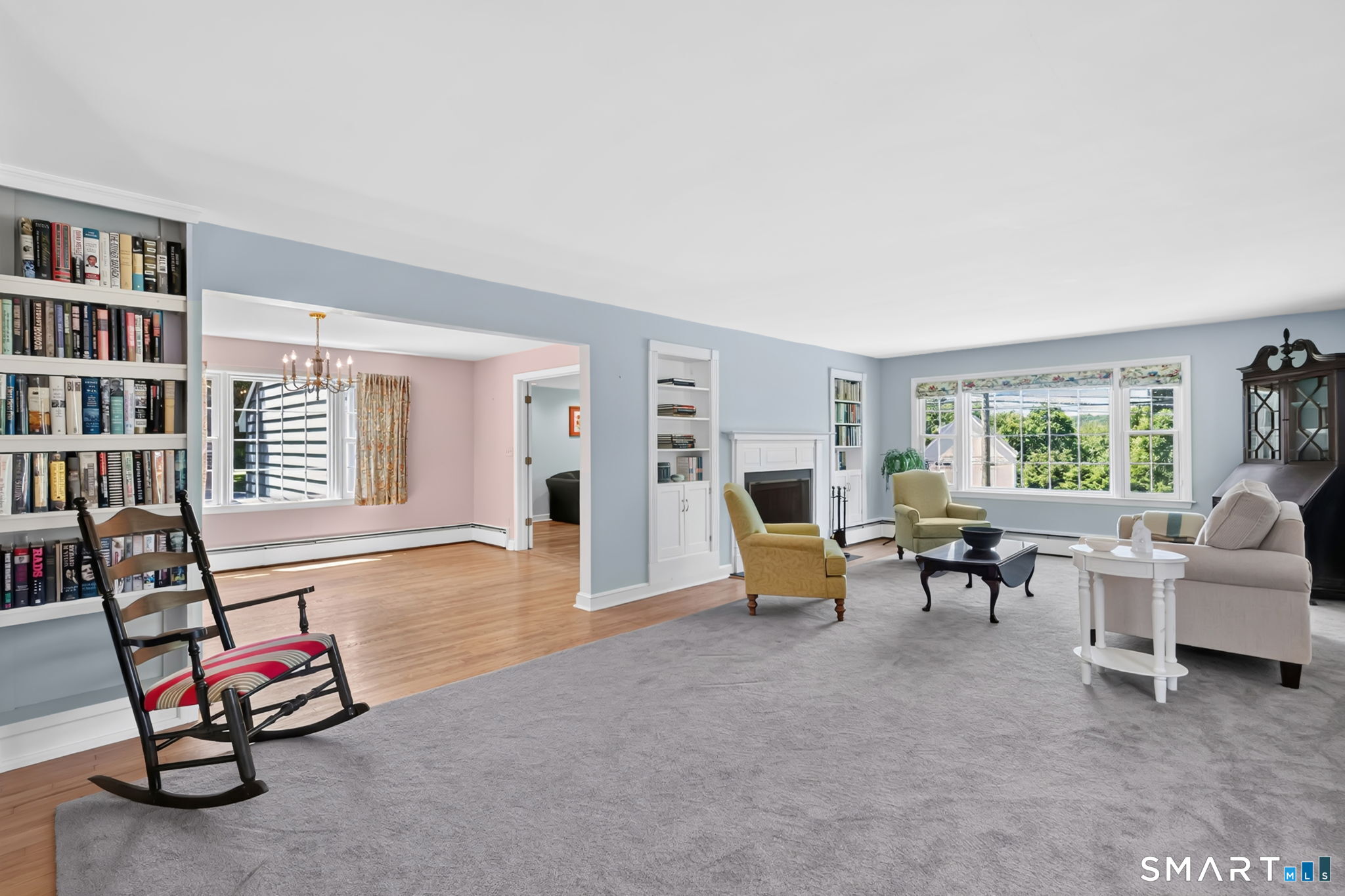39 Boggs Hill Road