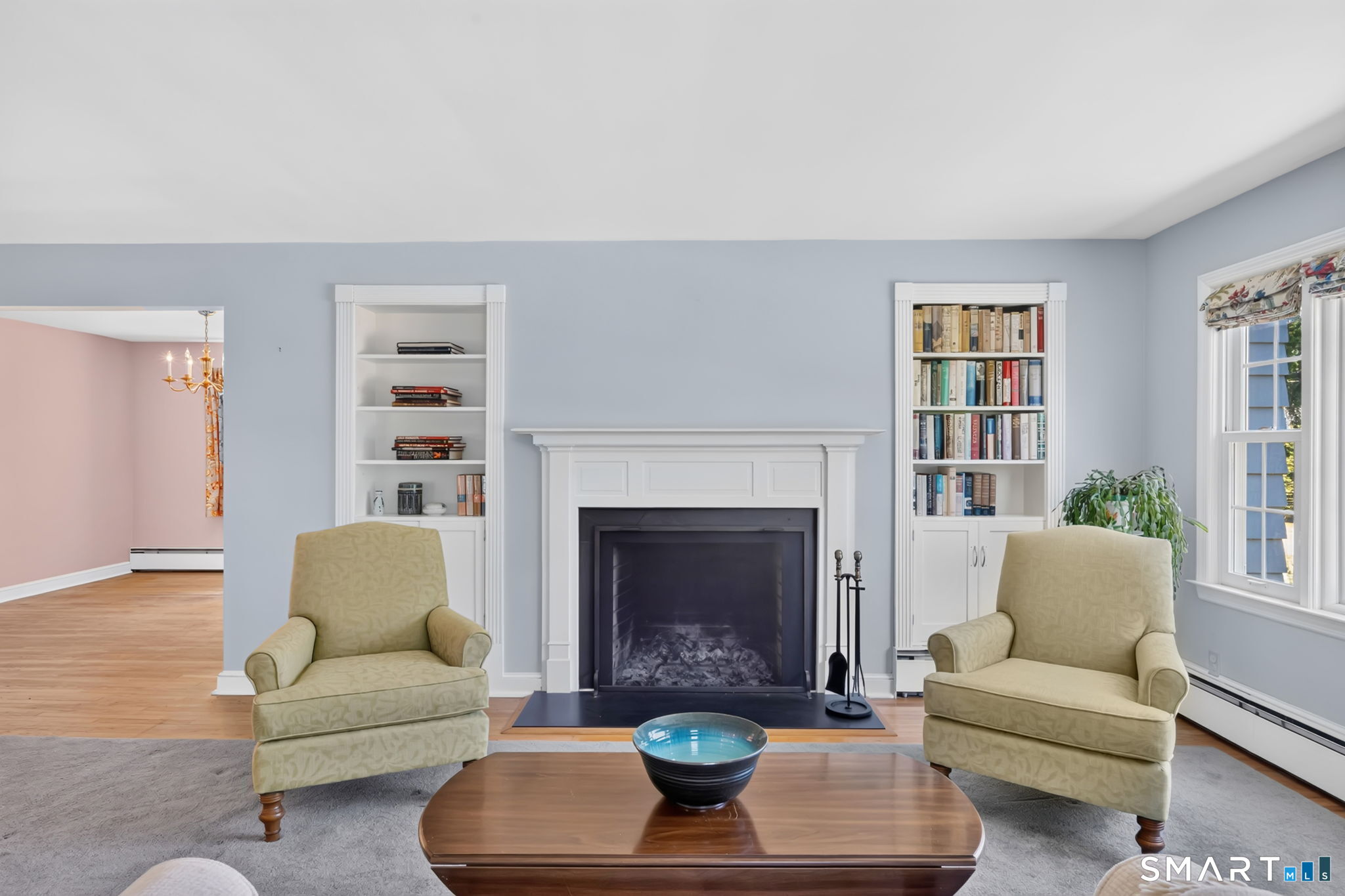 39 Boggs Hill Road