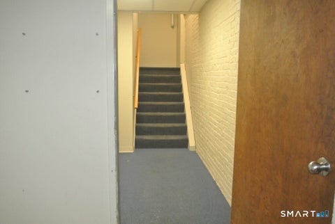Tiny photo for 549 Howe Avenue #406, Shelton, CT 06484 (MLS # 24211528)